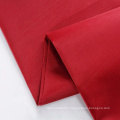 Plain jacquard durability linen fabric price for home-use